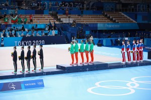 italy   rg tokyo2020 aug8 75